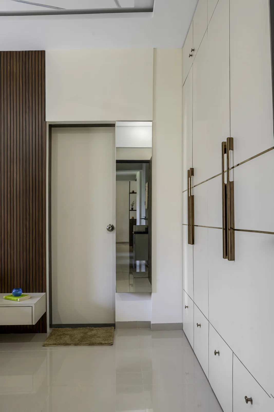 Paralelle project photo 12 | Design Metrics Paralelle — architecture & interior design project image 12 by Design Metrics, Alibag, Maharashtra